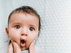 泰国试管婴儿一次成功看这里!