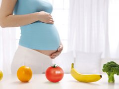 同样做”试管婴儿“，怎么费用不一样呢?