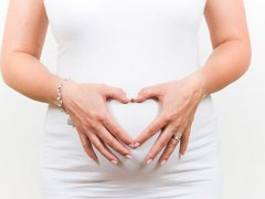 子宫内膜厚度对“试管婴儿”成功率的影响