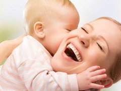 子宫腺肌症不孕可以做试管婴儿吗?