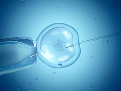威它尼医院：试管婴儿HCG的常见问题之一