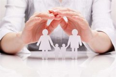 泰国试管婴儿具体过程是怎样?
