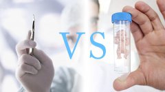 男性精液不液化能不能做泰国试管婴儿？