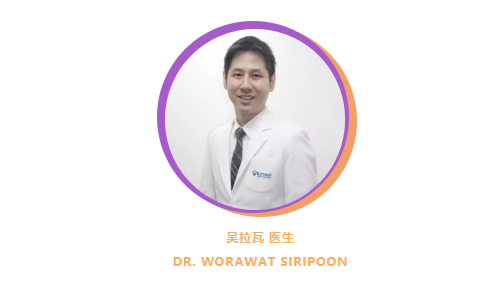 泰国威它尼医院优势竟有这些方面!