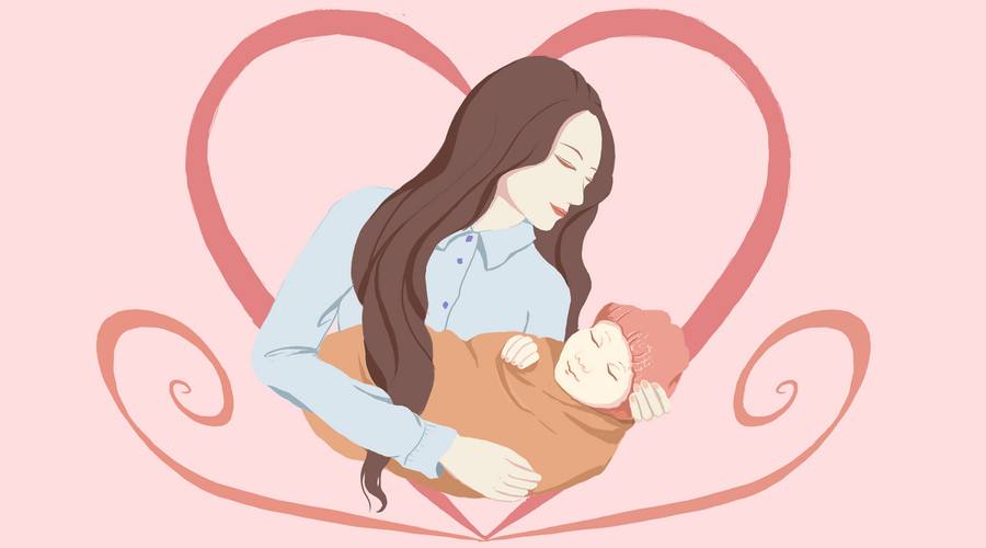 如何计算试管婴儿患者预产期？